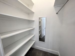 Photo 24- click for photo gallery